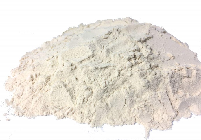 Anti Moisture Powder Manufacturers from Udaipur